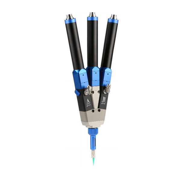 精密螺杆阀有哪些优势和特点