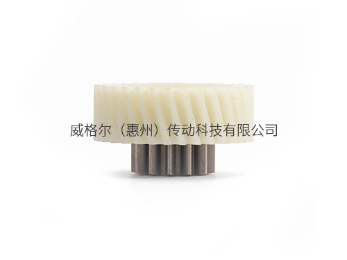 塑料齿轮常见失效问题有哪些？