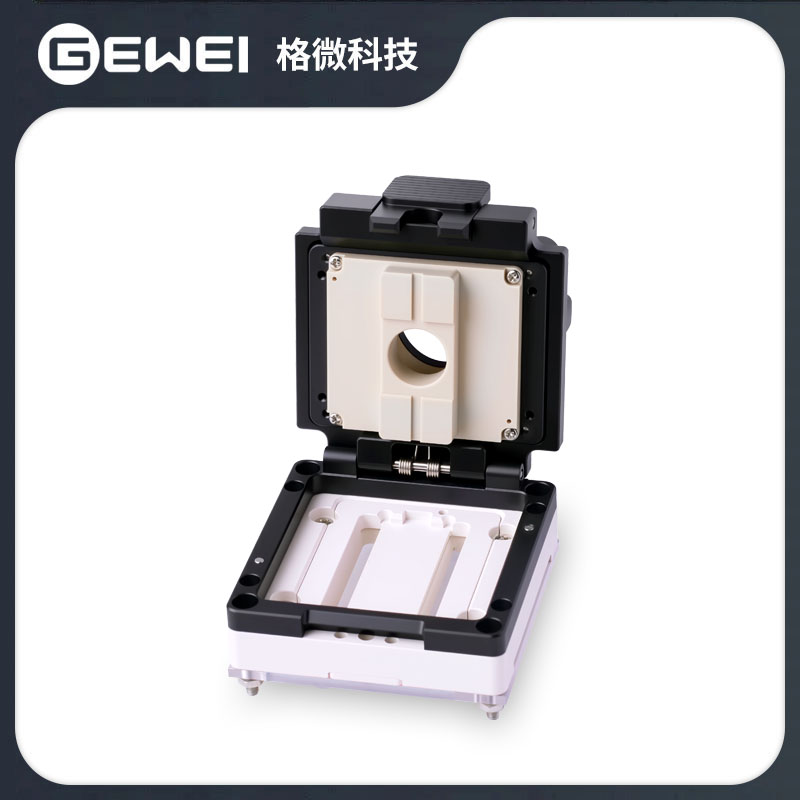 DIP系列