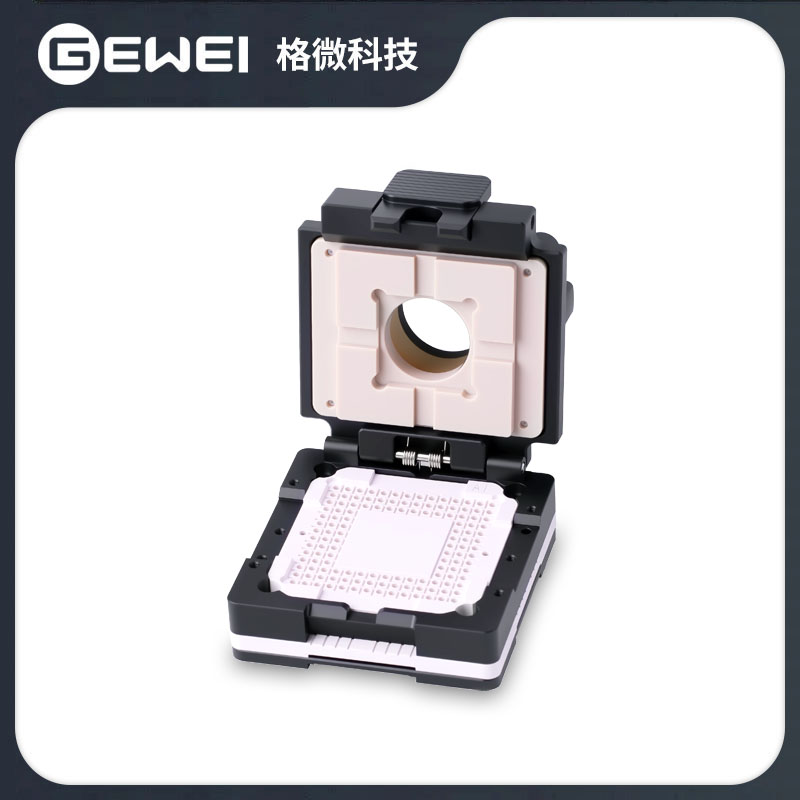 PGA系列