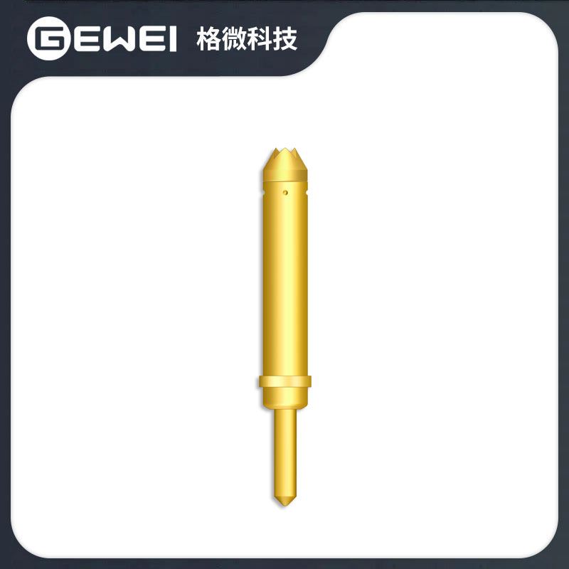 TD-060PBBA-001