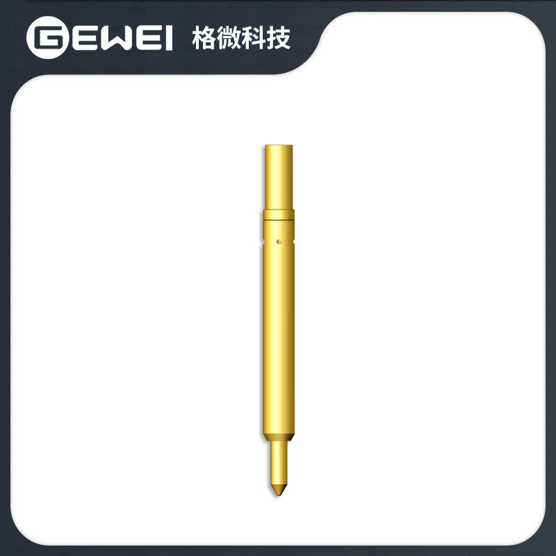 TD-058PBUB-001