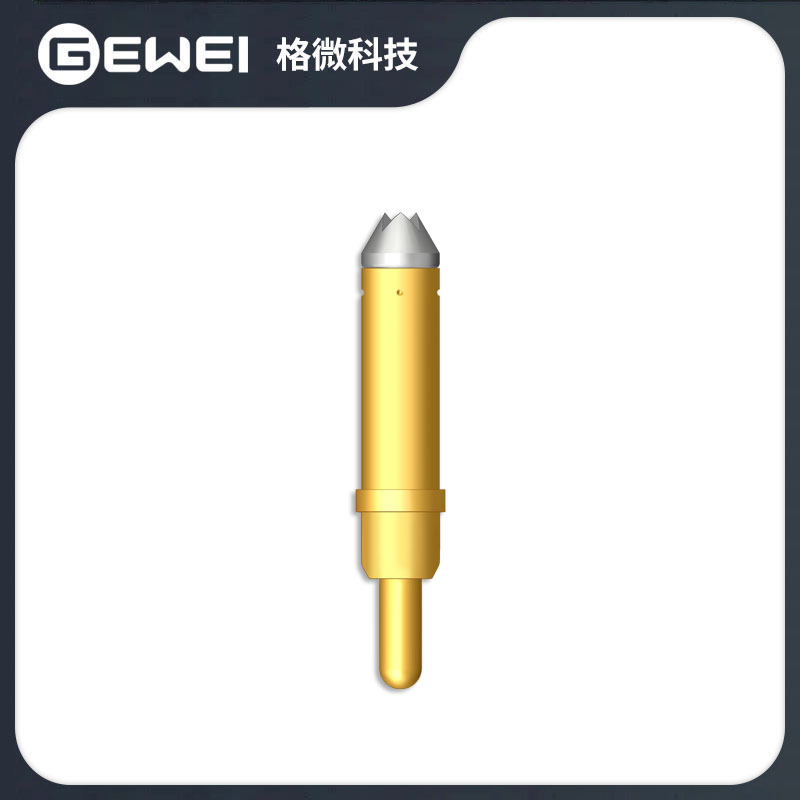 TD-035BQCA-007