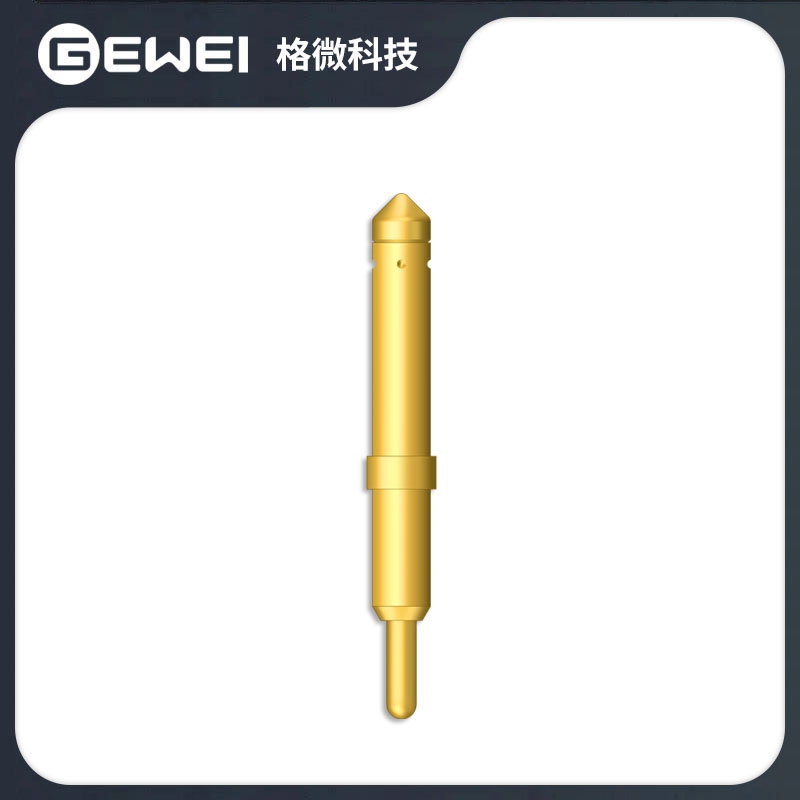 TD-035PBCB-002