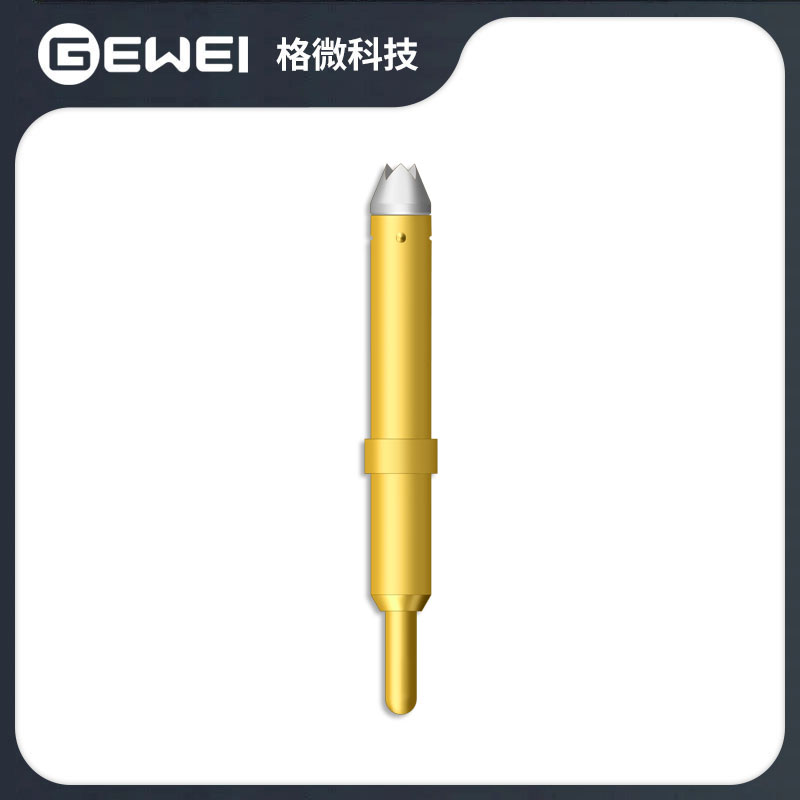 TD-035BBCA-004