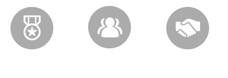 湖南格微科技有限公司-精准测试 稳定老化 赋能芯制造