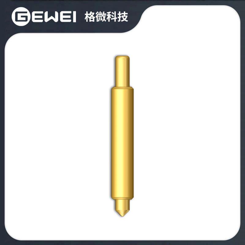 探针系列