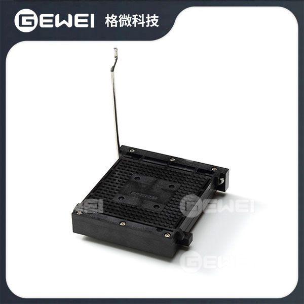 PGA系列
