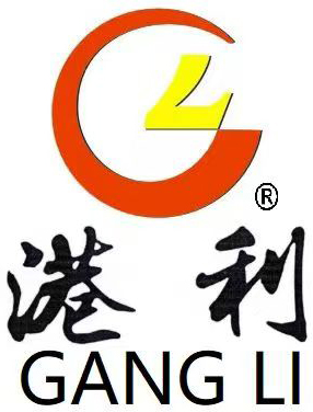东莞市港利实业有限公司
