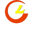 东莞市港利实业有限公司