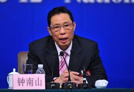 亞韻電子---關注新型冠狀病毒肺炎