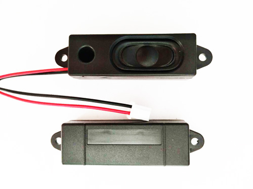 東莞市亞韻電子科技有限公司--- 藍牙音響小音箱百科