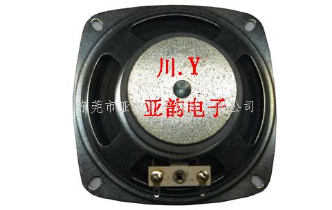 東莞市亞韻電子科技有限公司-新聞簡報