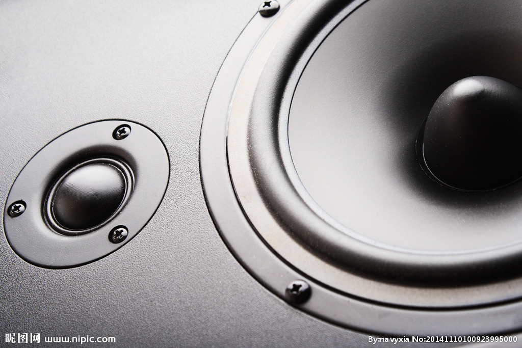 東莞市亞韻電子科技有限公司---新聞簡報