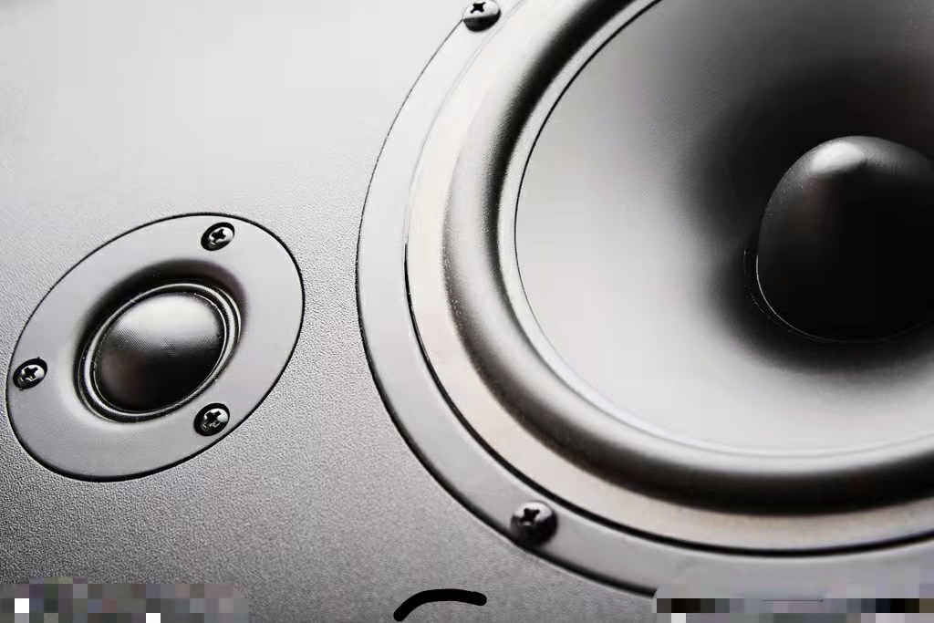東莞市亞韻電子科技有限公司---認識低、中、高頻揚聲器
