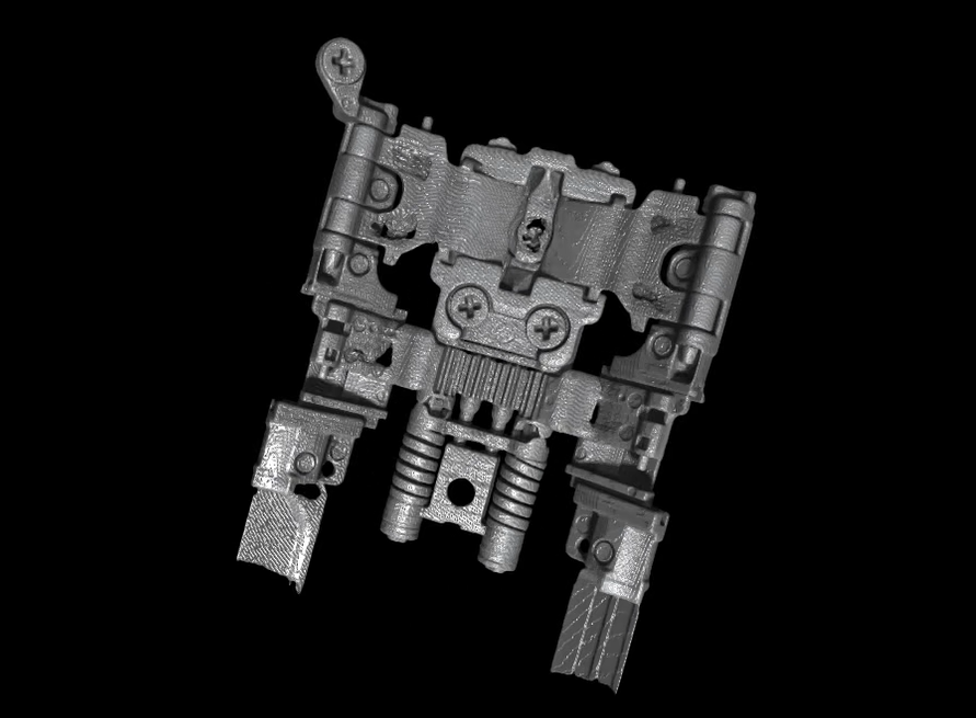 手機(jī)折疊屏鉸鏈 手機(jī)折疊屏鉸鏈