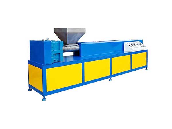 带你了解一下塑料挤出机启动过程中常见问题？