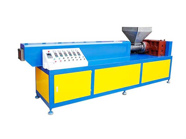 在购买TPEj9登录过程中有哪些建议？