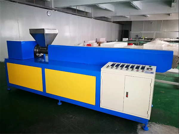 详细解析一下使用热熔胶j9登录核心组成与工作原理？