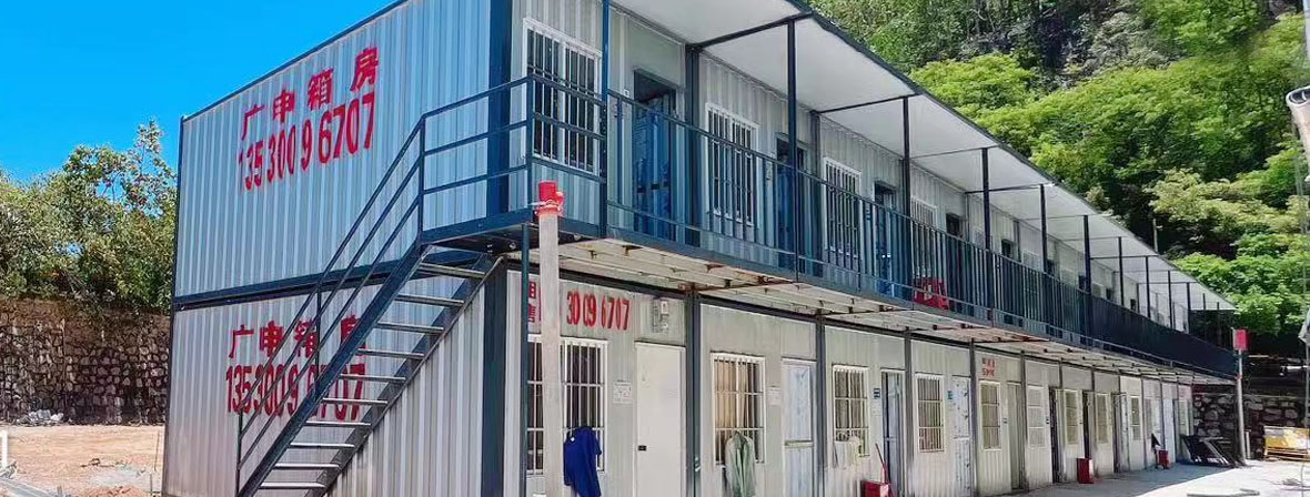 经验丰富的设计团队