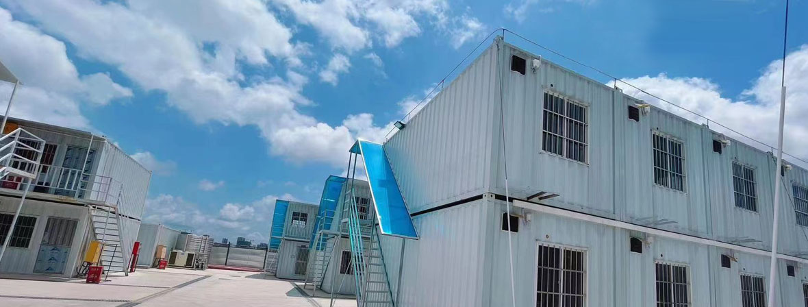 严格的工序保障质量