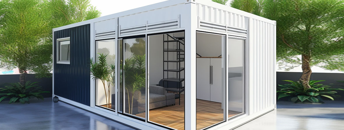 专业的设计团队为您量身定制您的需求