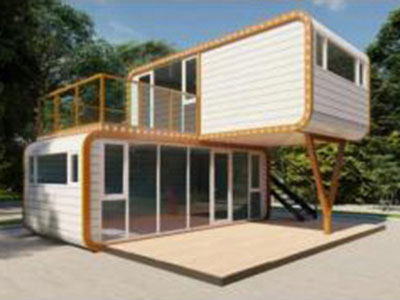 公用、商务系列