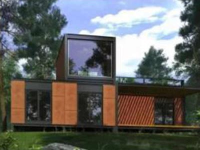 办公、会所系列