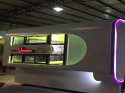 公用、商务系列