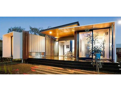 如何清理岗亭的各类划痕污渍