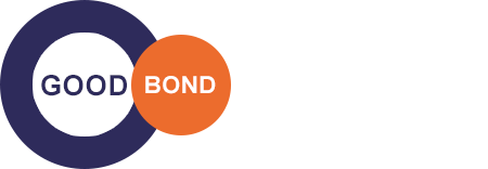 深圳市固邦达化工有限公司