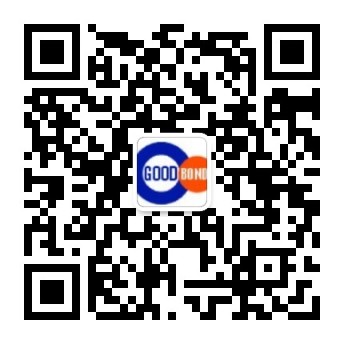 扫一扫联系固邦达