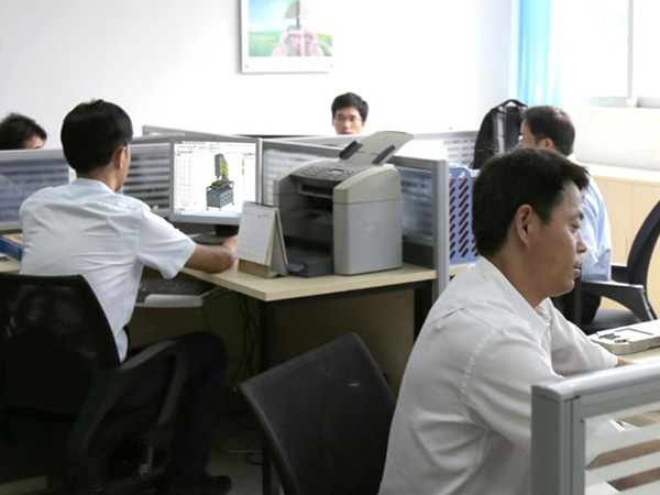 二次元影像测量仪的广泛应用