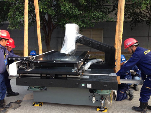 订制金相显微镜13075