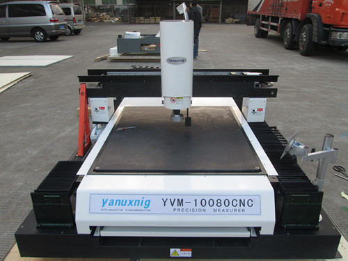 简述测量仪器几种常见检修方法