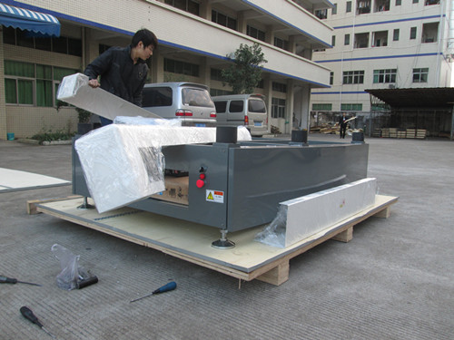 影响显微镜成像品质好坏的九个因素