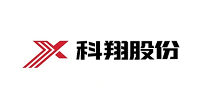 科翔股份
