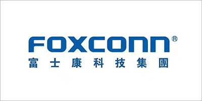 富士康科技集团