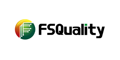 FSQuality