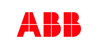 ABB