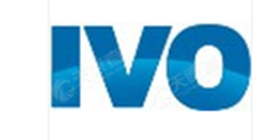 龙腾光电有限公司