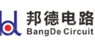 赣州邦德电路科技有限公司