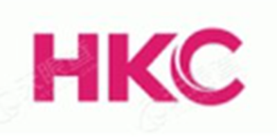 重庆惠科金渝光电科技有限公司