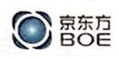 鄂尔多斯市源盛光电有限责任公司