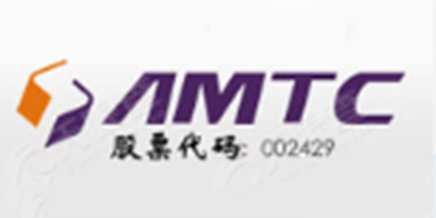 深圳市兆驰股份有限公司