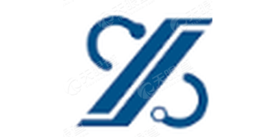 江西旭昇电子股份有限公司