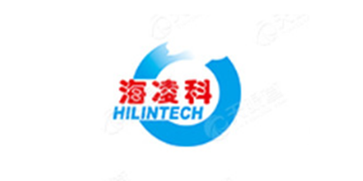 深圳市海凌科达科技有限公司