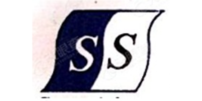 深圳市润阳电路有限公司