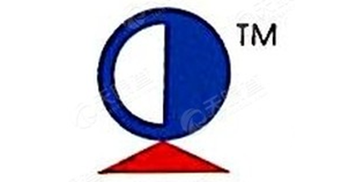 江西强达电路科技有限公司