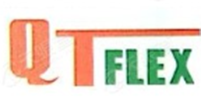 深圳市耀德科技股份有限公司